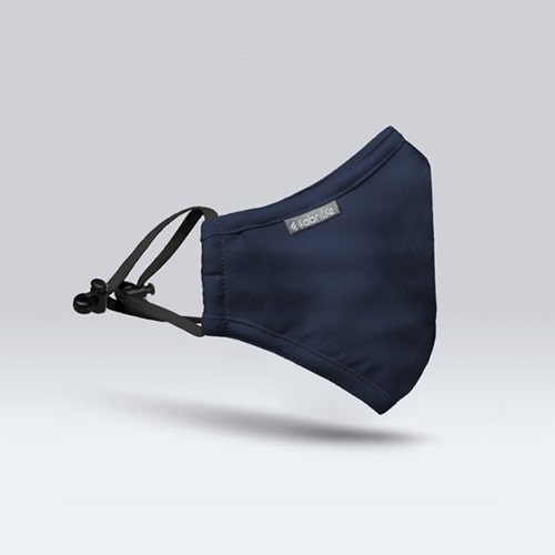 Premium Cloth Masks